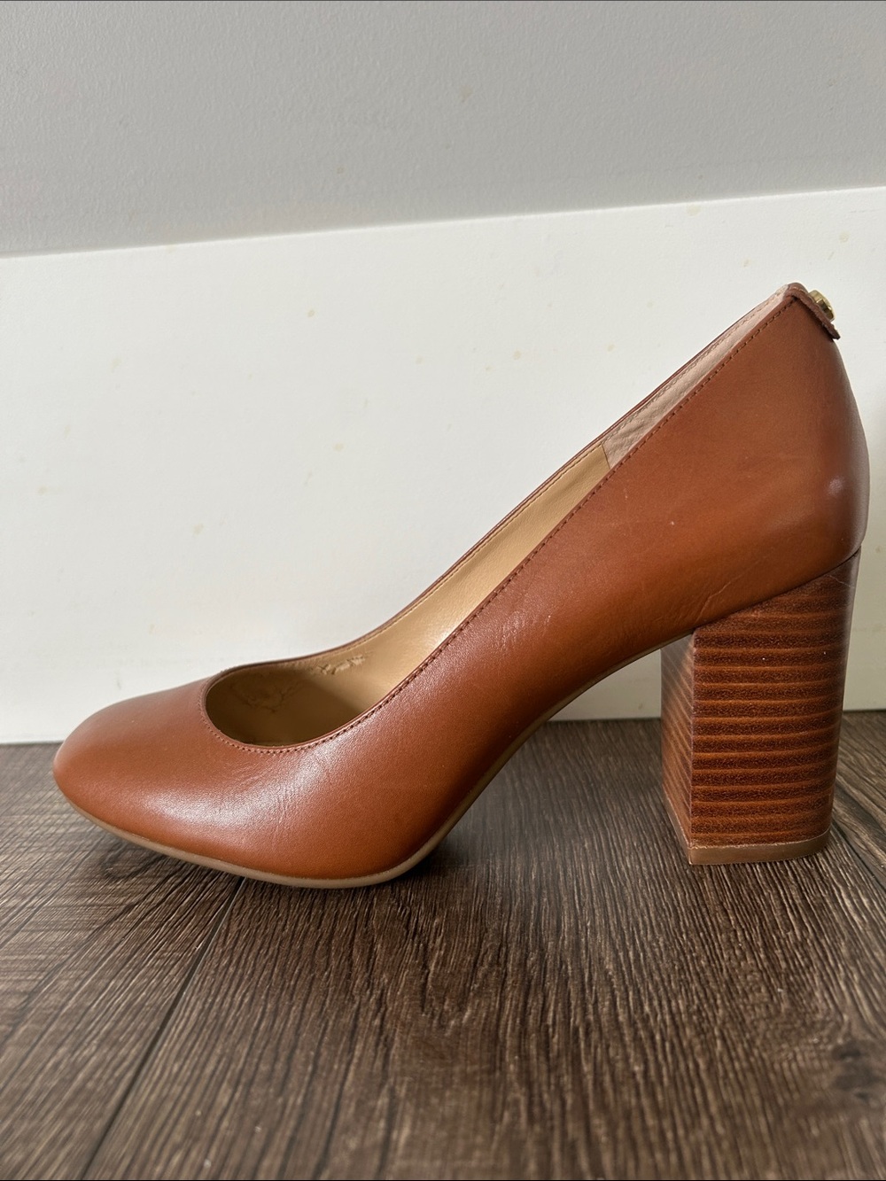 Michael Kors Pump Heels